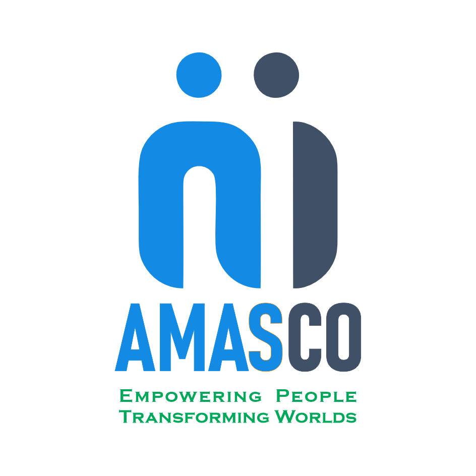 AMASCO