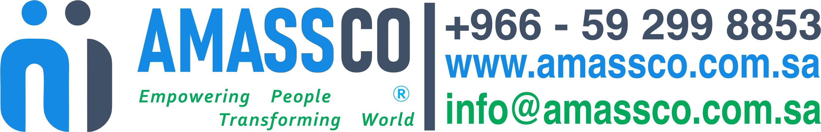 AMASSCOLogoWeb